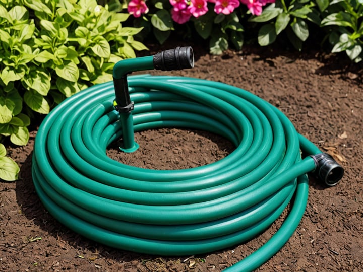 Heavy-Duty-Garden-Hose-3