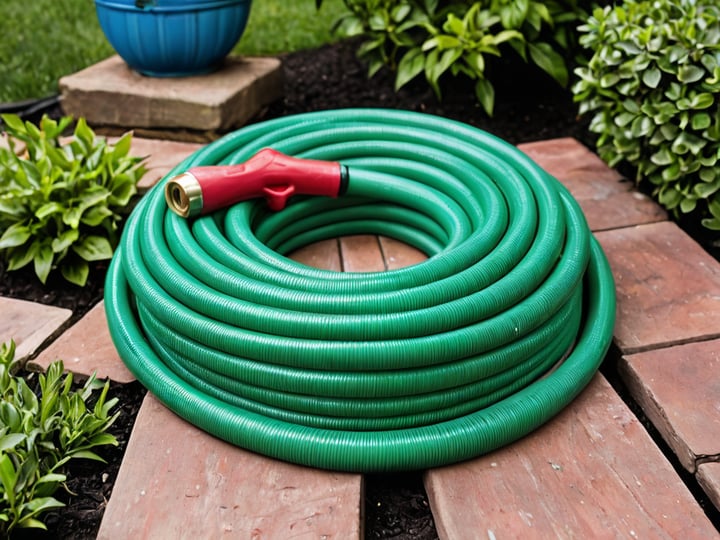 Heavy-Duty-Garden-Hose-4