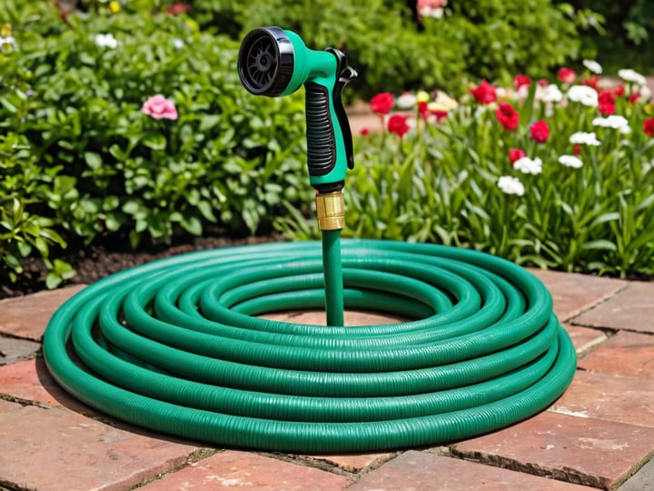 Heavy-Duty-Garden-Hose-5