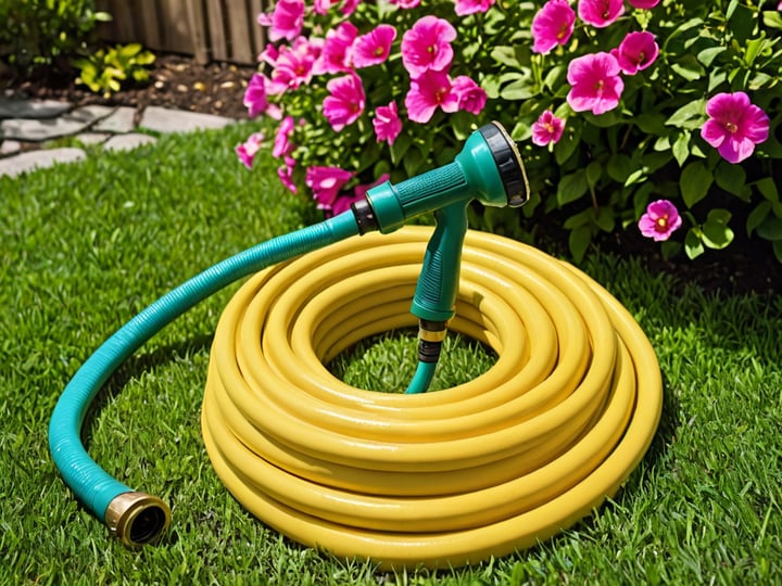 Heavy-Duty-Garden-Hose-6