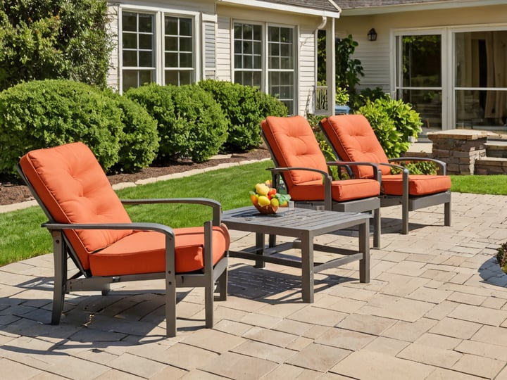 Heavy-Duty-Lawn-Chairs-6