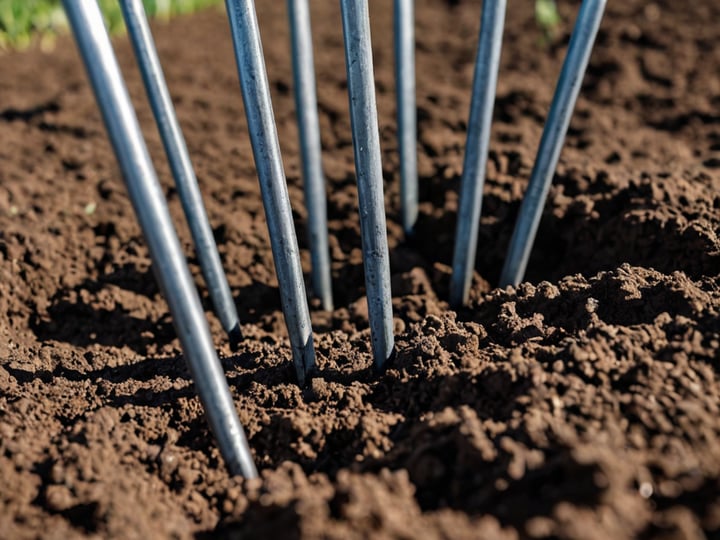 Heavy-Duty-Metal-Ground-Stakes-2