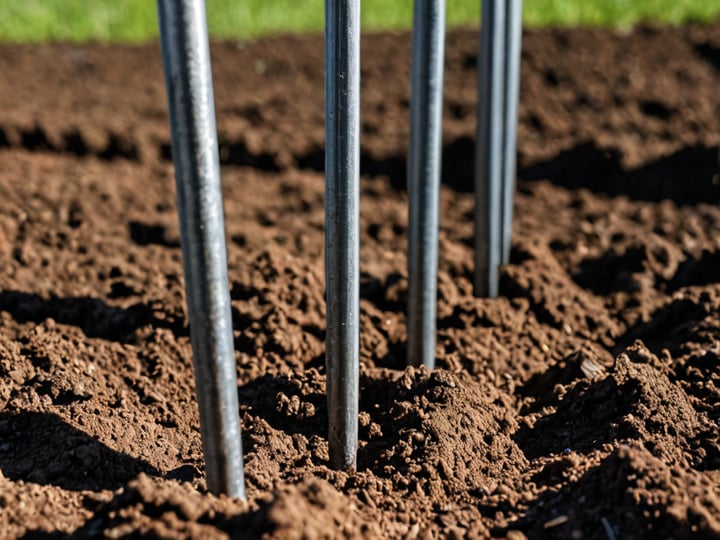 Heavy-Duty-Metal-Ground-Stakes-3