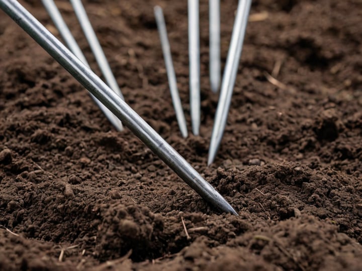 Heavy-Duty-Metal-Ground-Stakes-4