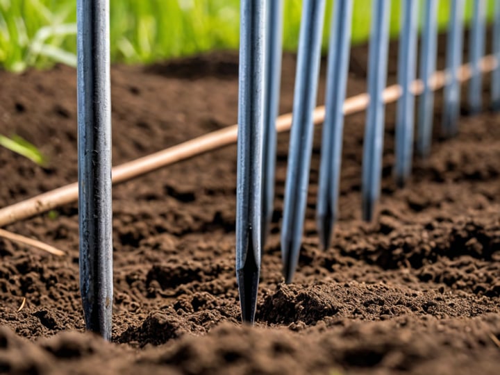 Heavy-Duty-Metal-Ground-Stakes-5