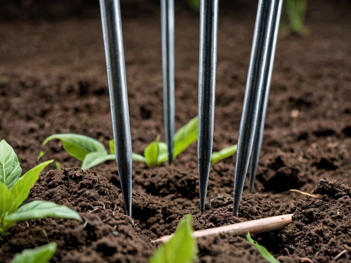 Heavy-Duty-Metal-Ground-Stakes-6