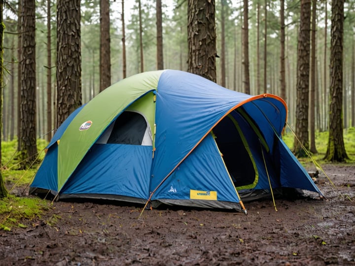Heavy-Duty-Outdoor-Tent-2