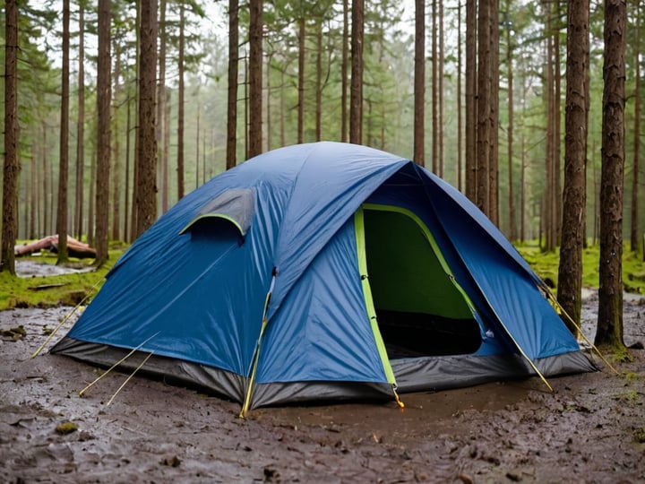Heavy-Duty-Outdoor-Tent-3