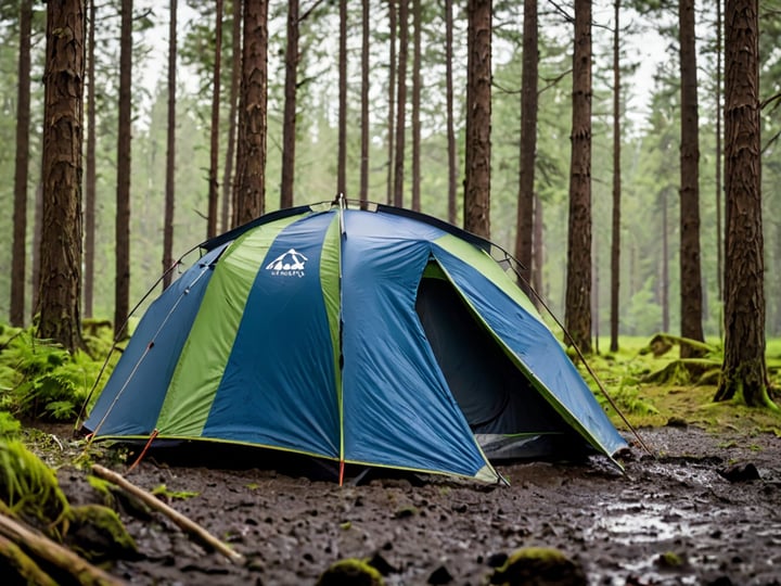 Heavy-Duty-Outdoor-Tent-4