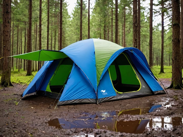 Heavy-Duty-Outdoor-Tent-5