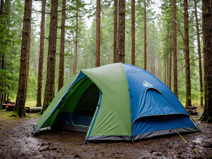 Heavy-Duty-Outdoor-Tent-6