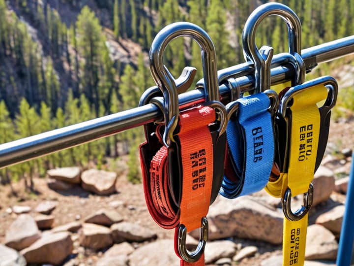 Heavy-Duty-Ratchet-Straps-2