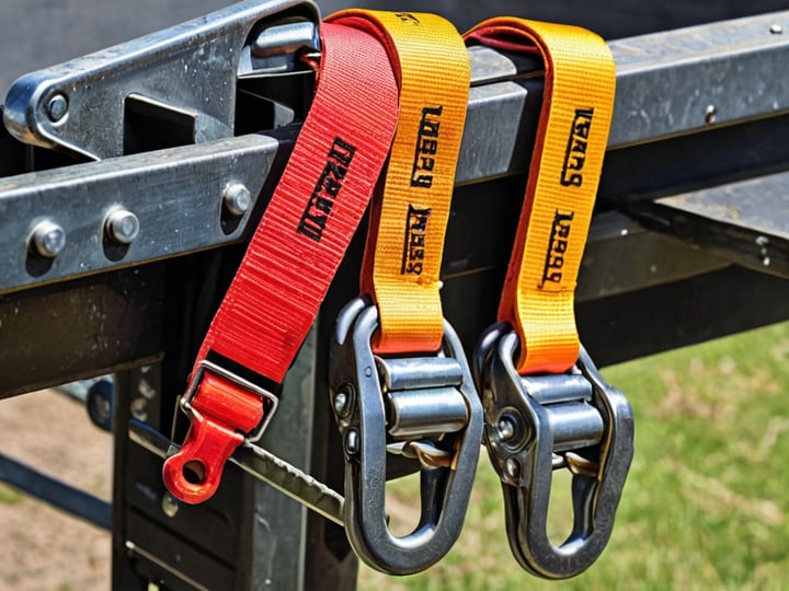 Heavy-Duty-Ratchet-Straps-3