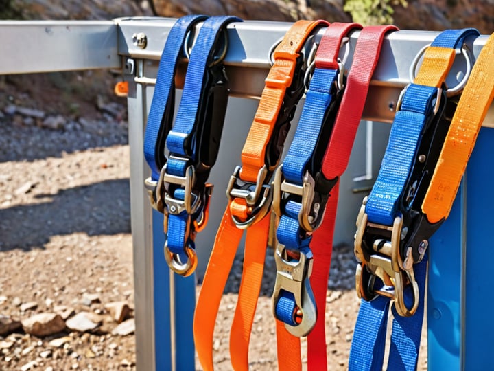 Heavy-Duty-Ratchet-Straps-4