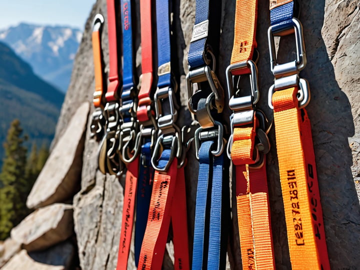 Heavy-Duty-Ratchet-Straps-5