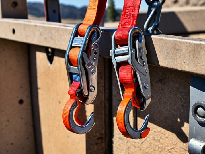 Heavy-Duty-Ratchet-Straps-6