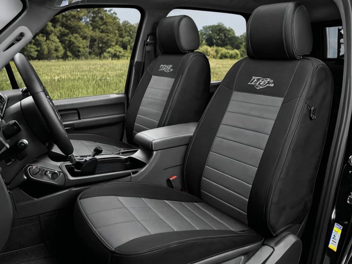 Heavy-Duty-Seat-Covers-for-Trucks-4