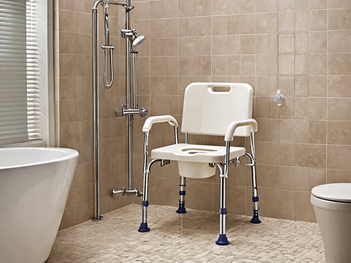 Heavy-Duty-Shower-Chair-2