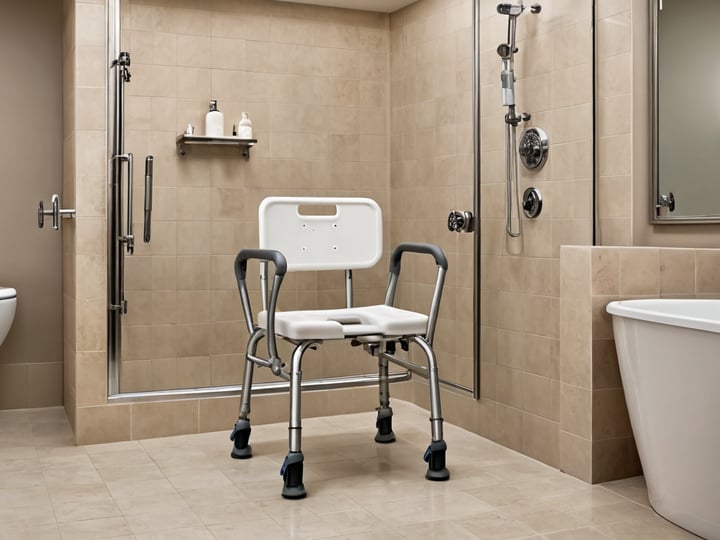 Heavy-Duty-Shower-Chair-3