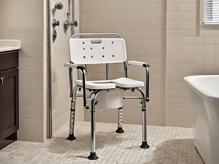 Heavy-Duty-Shower-Chair-4
