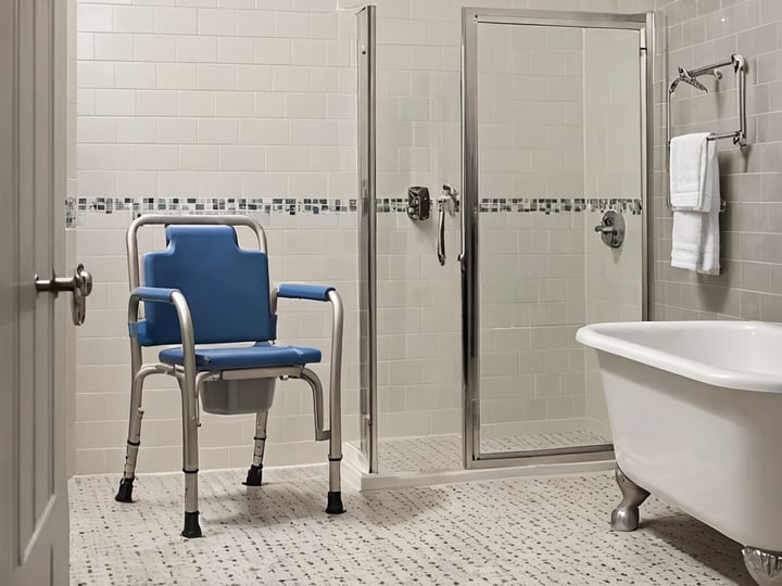 Heavy-Duty-Shower-Chair-5