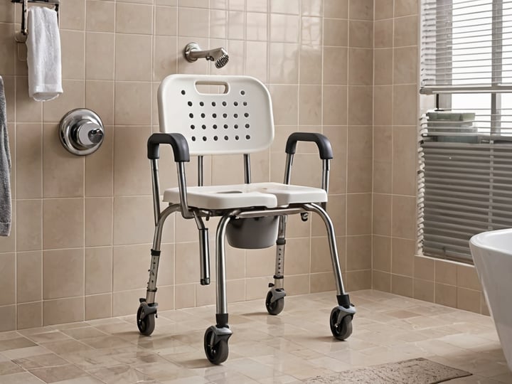 Heavy-Duty-Shower-Chair-6