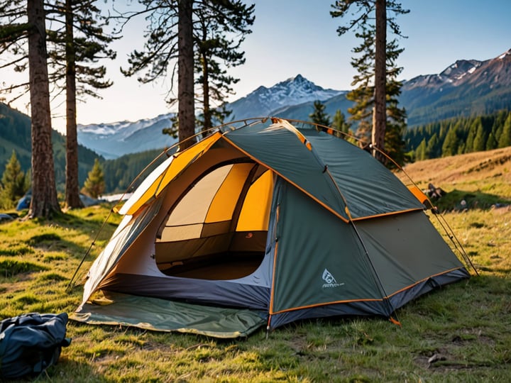 Heavy-Duty-Tent-2