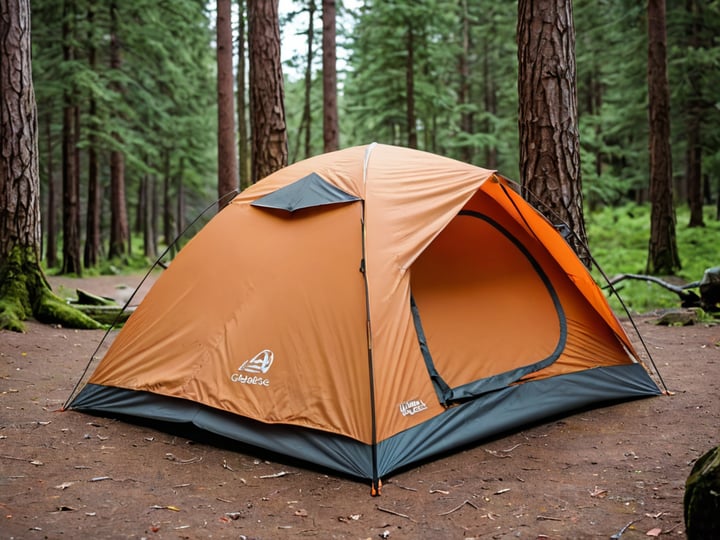 Heavy-Duty-Tent-3