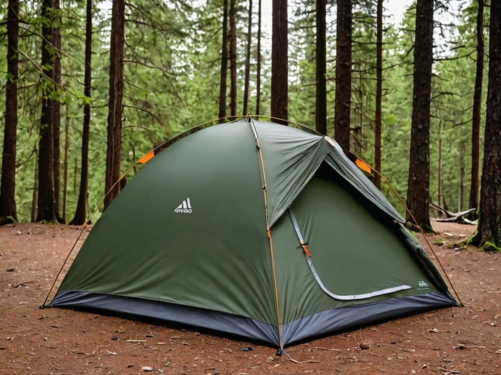 Heavy-Duty-Tent-4