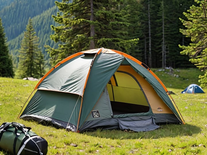 Heavy-Duty-Tent-5