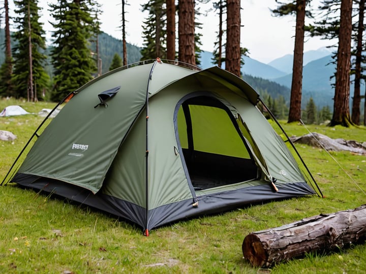 Heavy-Duty-Tent-6