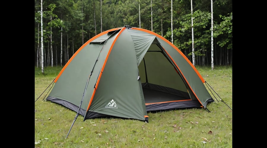 Our comprehensive guide to heavy duty tent poles examines their durability, weight capacity, and performance in various weather conditions, helping you choose the right poles for your camping needs.