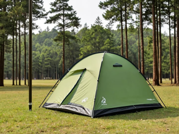 Heavy-Duty-Tent-Poles-2