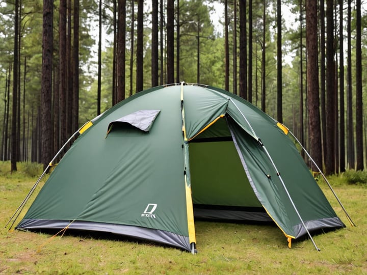 Heavy-Duty-Tent-Poles-3