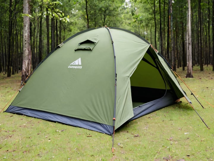 Heavy-Duty-Tent-Poles-4