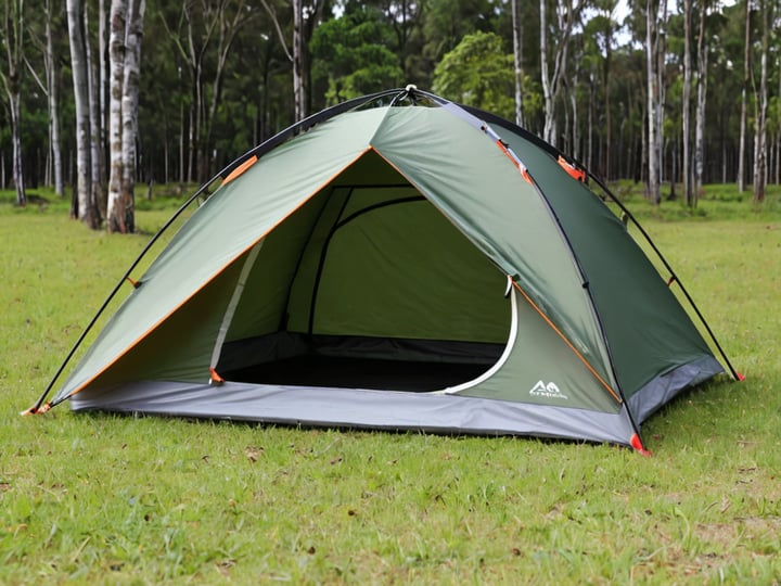 Heavy-Duty-Tent-Poles-5