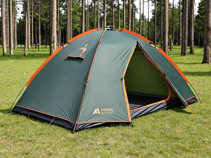 Heavy-Duty-Tent-Poles-6