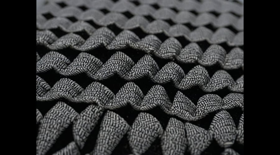 Find the right heavy duty Velcro for your project with this comprehensive guide featuring top-rated options for durability and stickiness.