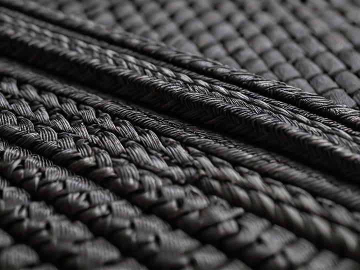 Heavy-Duty-Velcro-2