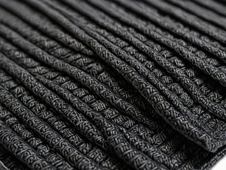 Heavy-Duty-Velcro-3