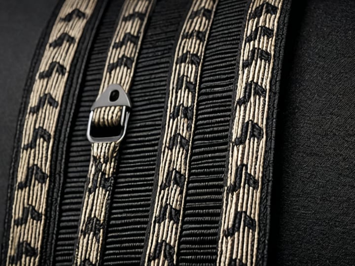Heavy-Duty-Velcro-4