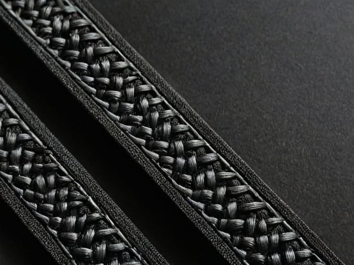 Heavy-Duty-Velcro-5