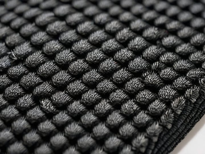Heavy-Duty-Velcro-6