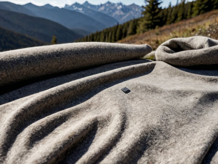 Heavyweight-Merino-Wool-Base-Layers-2