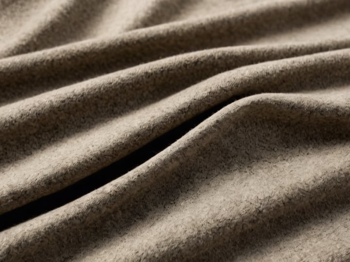 Heavyweight-Merino-Wool-Base-Layers-3