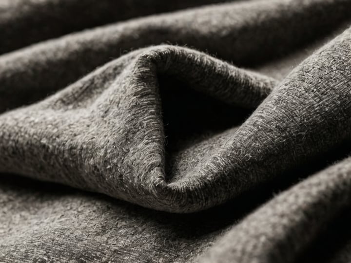 Heavyweight-Merino-Wool-Base-Layers-4
