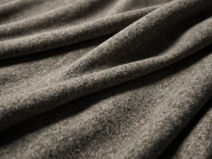 Heavyweight-Merino-Wool-Base-Layers-5