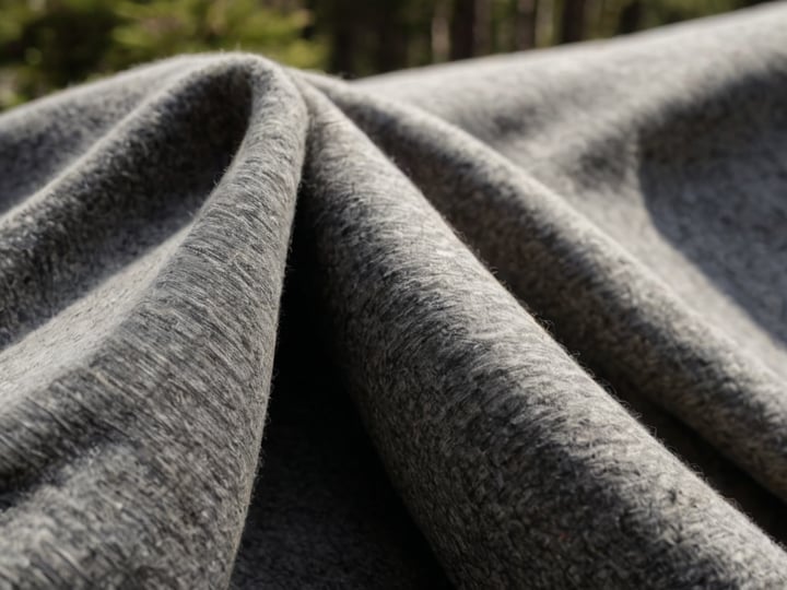Heavyweight-Merino-Wool-Base-Layers-6