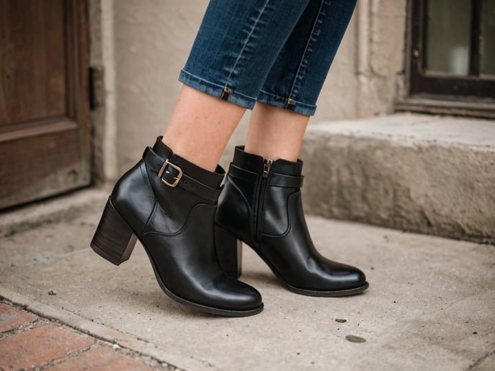 Heeled-Ankle-Boots-3