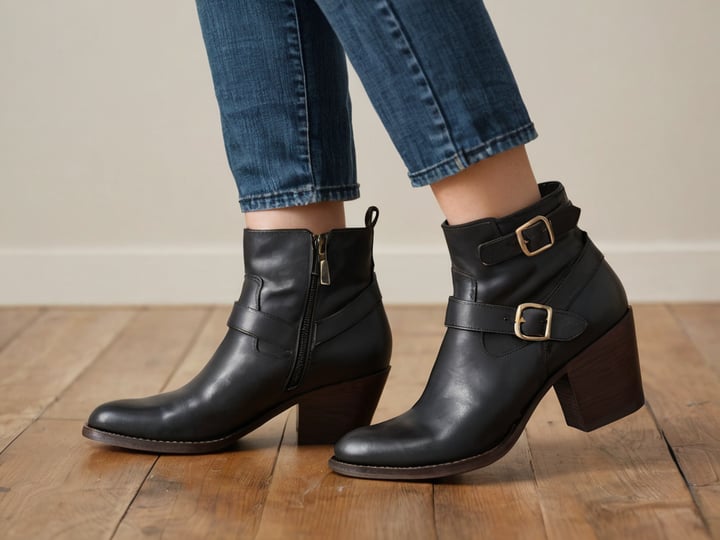 Heeled-Ankle-Boots-4